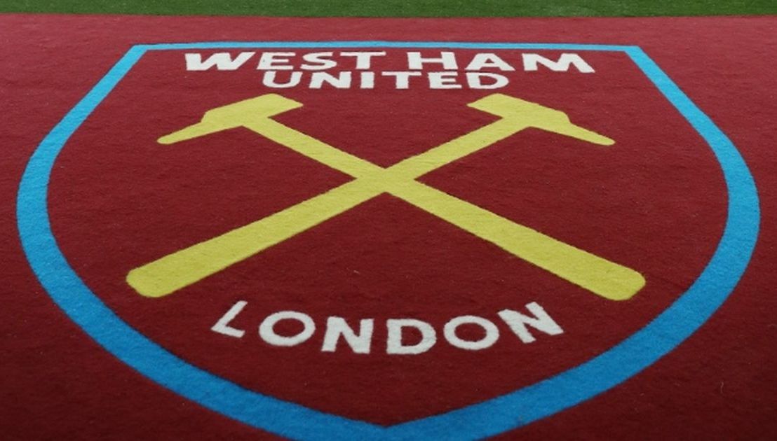 West Ham eye West Brom striker’s release clause
